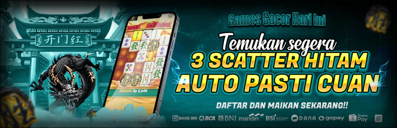 Coklat123 Desktop