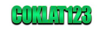 Logo Coklat123